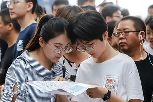 记者：深圳的职业足球大旗不会倒，只是“深足”不会再有了