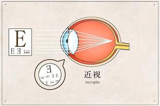 ?德转预测拜仁明夏签阿劳霍可能性：30%