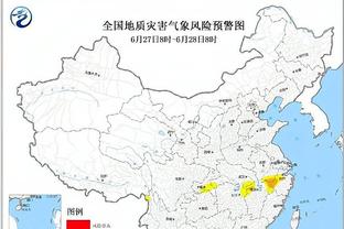 马卡：M-阿隆索将继续缺席几场比赛，几乎无缘欧冠客战那不勒斯