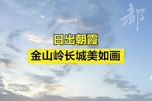 尽力了！塞克斯顿19中12拿到25分5板7助