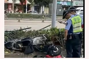 三次跟进无果！中国香港特区政府曾三次联系主办方要梅西出场